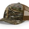 Realtree Max-7/Buck