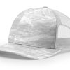 Mossy Oak Elements Bonefish/Light Grey