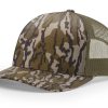 Mossy Oak Bottomland/Loden