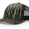 Realtree Original/Black