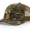 Realtree Max-7/Buck