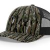 Realtree Original/Black