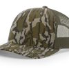 Mossy Oak Bottomland/Loden