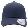 Dark Navy/ Navy