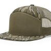 Mossy Oak Bottomland/Loden