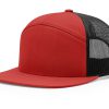 Red/Black