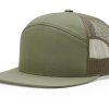Loden