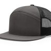 Charcoal/Black