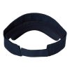 Bio-Washed Visor - VC500
