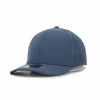 Deep Blue
