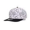 Shell Black