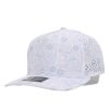 White Reef