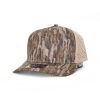 Mossy Oak Bottomland