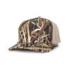 Mossy Oak Blades