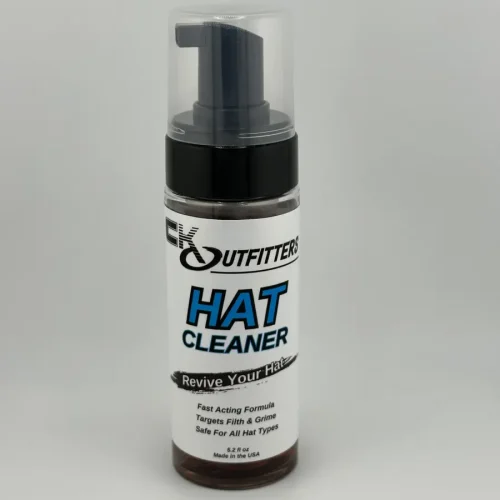 IMG_5009 Hat Cleaner