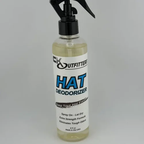 IMG_5013 Hat Deodorizer