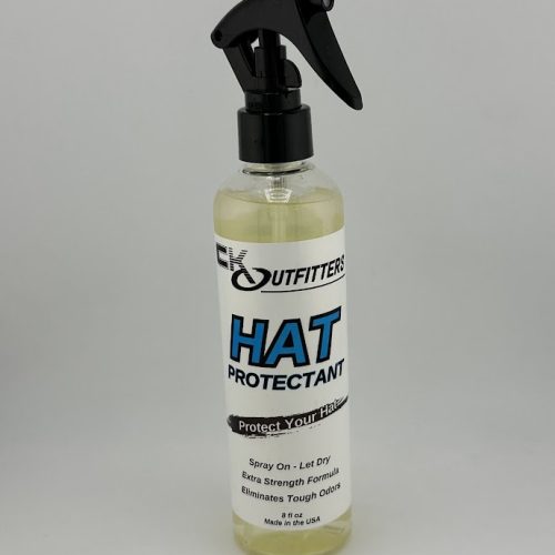 IMG_5020 Hat Protectant