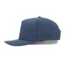 Deep Blue