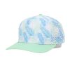 Pastel Palm
