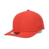 Red Hat