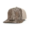 Bottomland