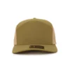 Green Tan