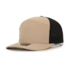 Tan Black