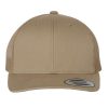 Brown/Khaki