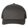 Charcoal/Black