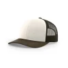 Cream/Grey Brown/Brown