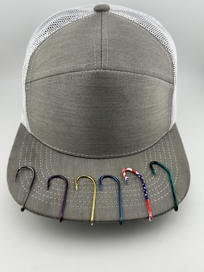 IMG_4625 Hat Deodorizer