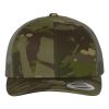 Multicam Tropic/ Green
