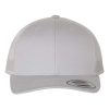 Navy/ Silver