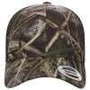 Realtree Max7/ Brown