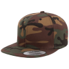 Camo