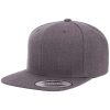 Dark Heather