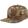 Multicam