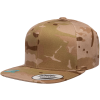 Multicam Arid