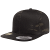 Multicam Black