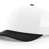 CMB-White/Black