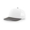 CMB-White/Charcoal
