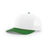 CMB-White/Kelly