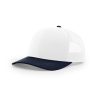 CMB-White/Navy