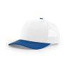 CMB-White/Royal