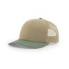 Khaki/Loden