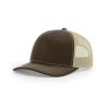 Brown/Khaki