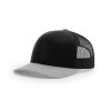 CMB-Black/Grey