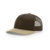 CMB-Brown/Khaki