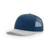 CMB-Light Blue/Light Grey