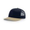 CMB-Navy/Khaki